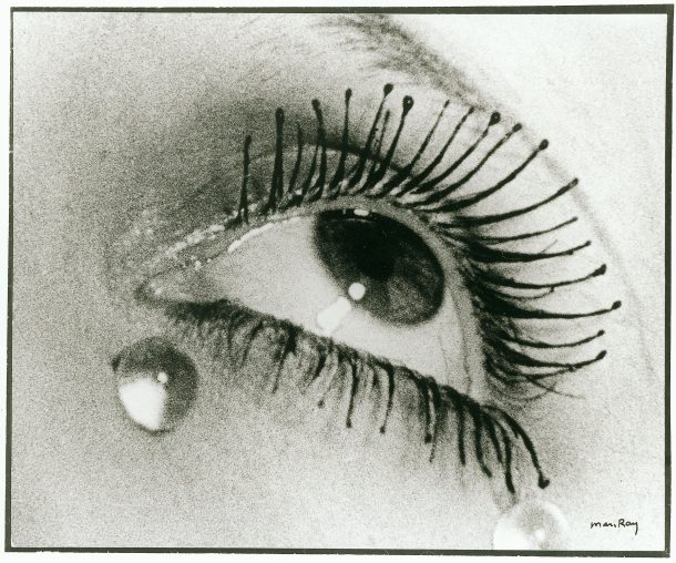 man-ray-trust-1