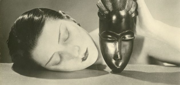 man-ray-trust
