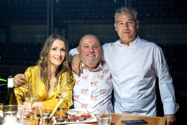 martina-grahovac-marijo-mendek-gilles-camilleri