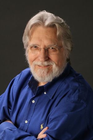 n-d-walsch-1