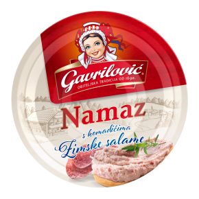 namaz-zimska