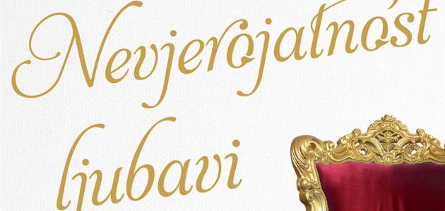 nevjerojatnost-ljubavi