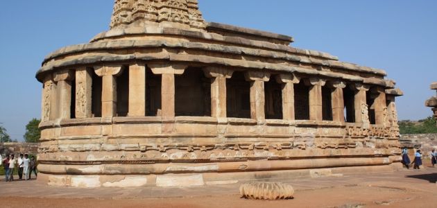 okrugli-aihole