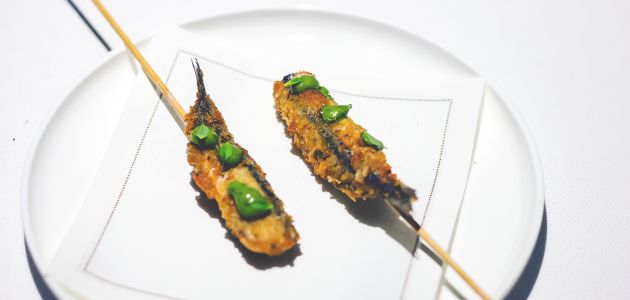 omega 3 plava riba ulje