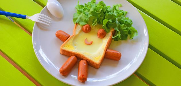 poli-hrenovka