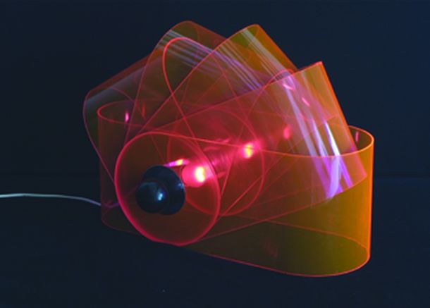 poltronova-model-gherpe