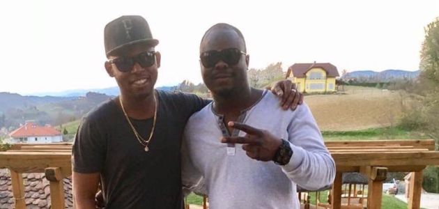 prince-wale-soniyiki-ridwan