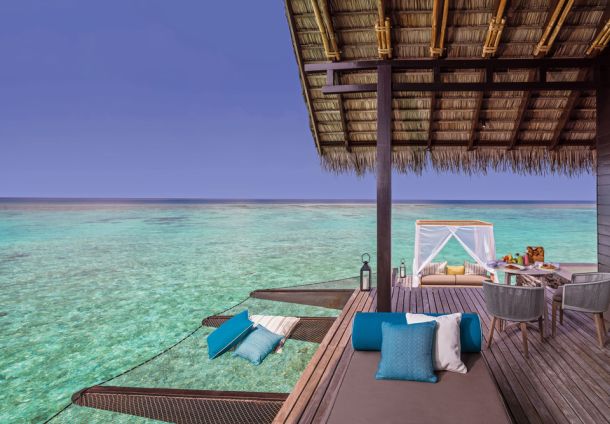 reethi-rah