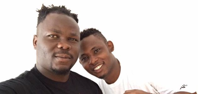 Afrički restoran u Zagrebu:metropola bogatija je za još jednu gastronomsku lokaciju