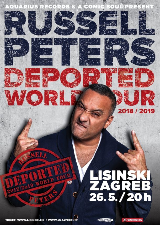 russell-peters-1