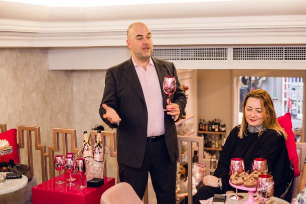 ted-lelekas-brand-ambasador