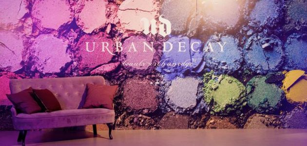 urban-decay