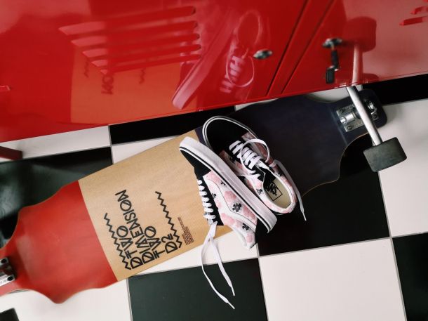 vans-tenisice-1