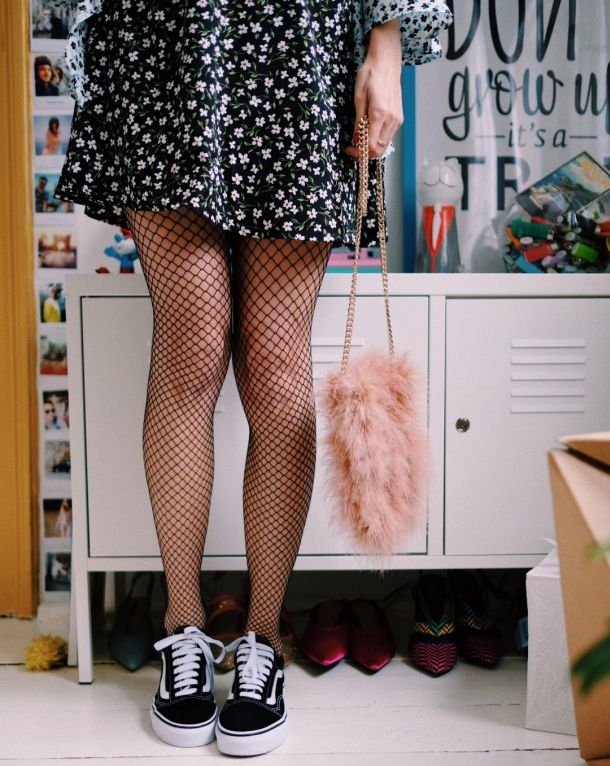 vans-tenisice-2
