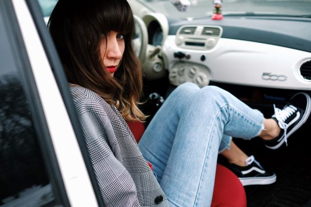 vans-tenisice-3
