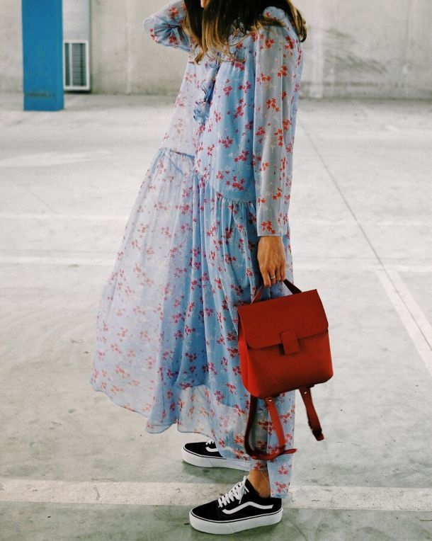 vans-tenisice-4