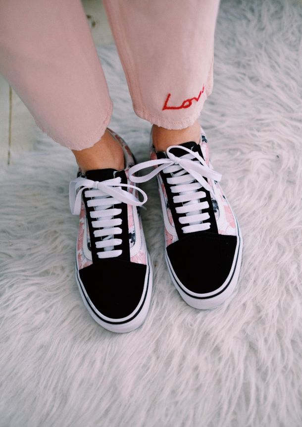 vans-tenisice-5