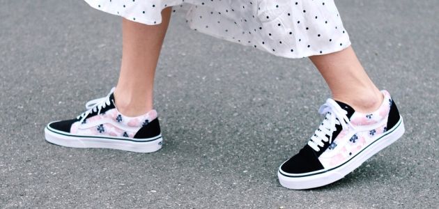 Vans osvaja i ove sezone