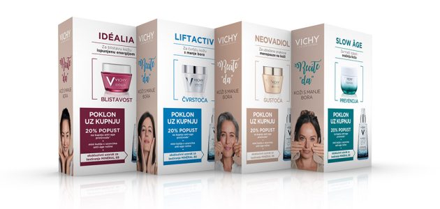 vichy-skup