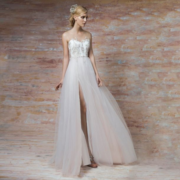 vjencanice-viljevac-1