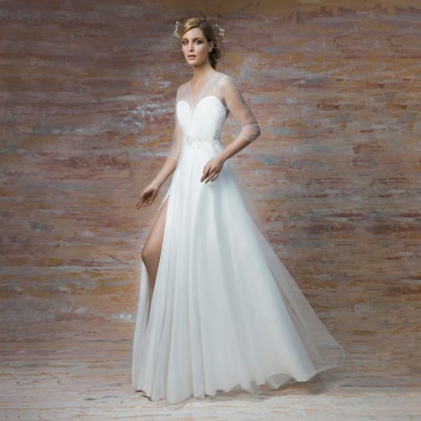 vjencanice-viljevac-2