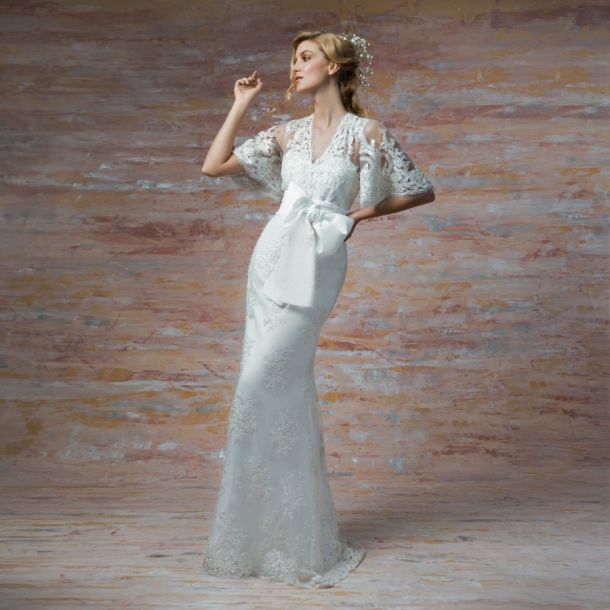 vjencanice-viljevac-4