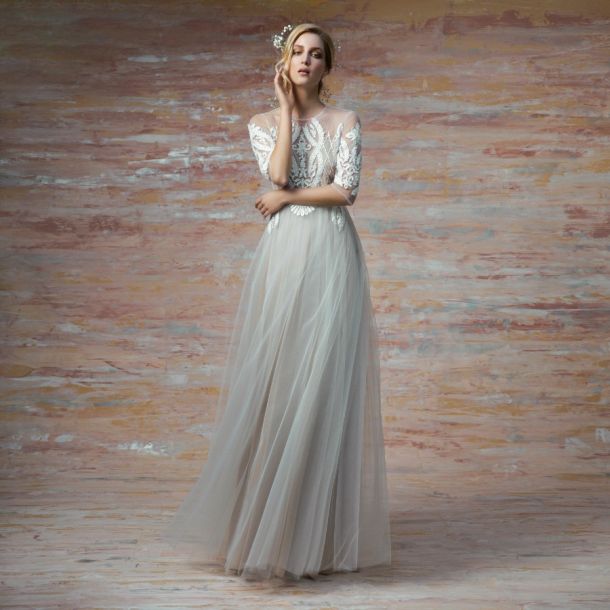 vjencanice-viljevac-6