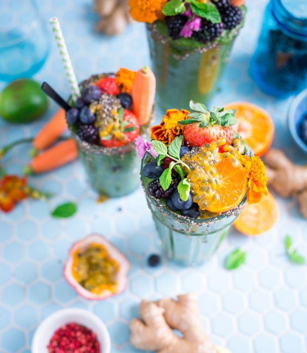 vocni-smoothie