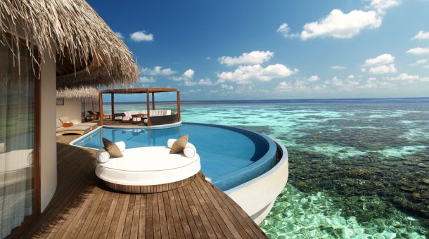 w-maldives