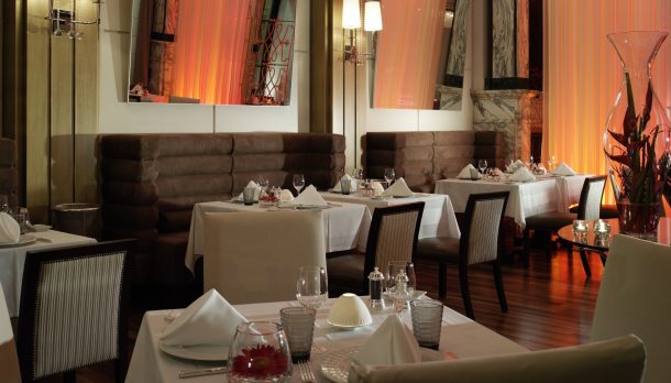 zinfandels-restaurant