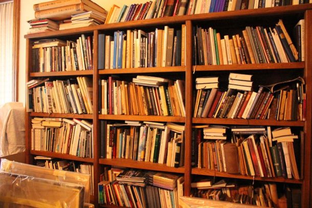 02-rabuzin-biblioteka