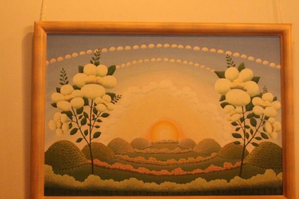 04-rabuzin-slika