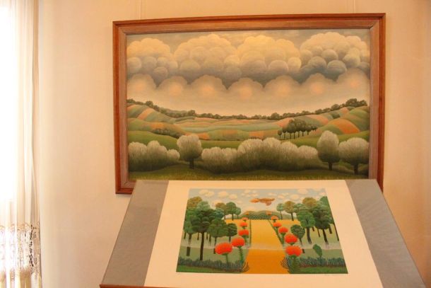 05-rabuzin-slika