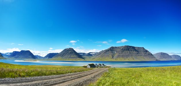 30 zanimljivosti o čudesnom Islandu