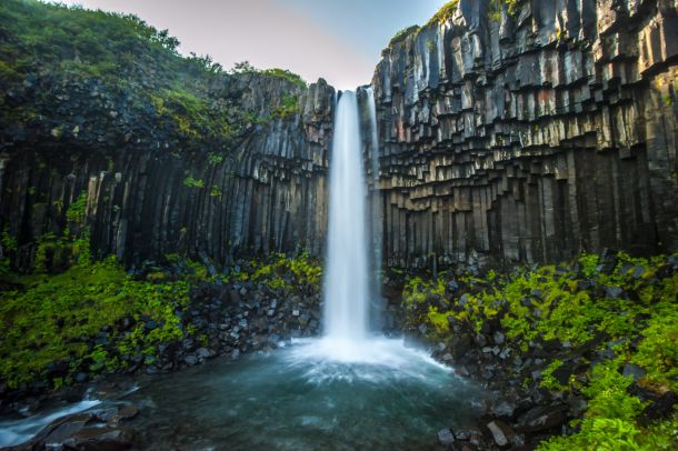 Island Atlas shutter 5