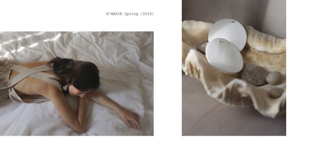 amarie-koleckija