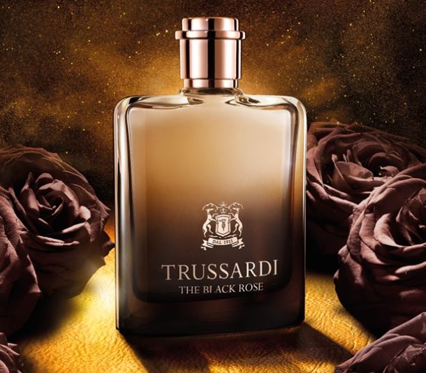 black-rose-1