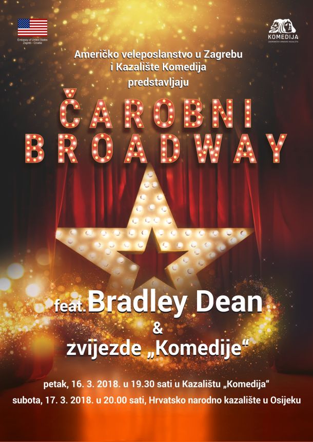 carobni-broadway-3