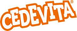 cedevita
