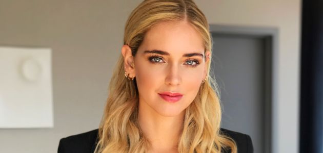 chiara-ferragni