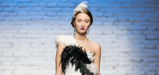 Pobjednice izbora World Top Model Croatia na europskoj sceni