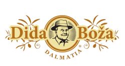 dida-boza