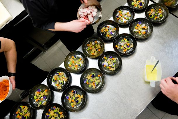 dubravkin-put-menu-5