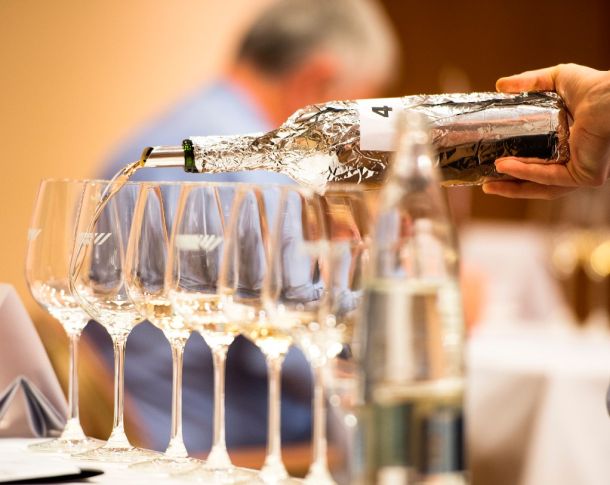 dubrovnik-festwine-1