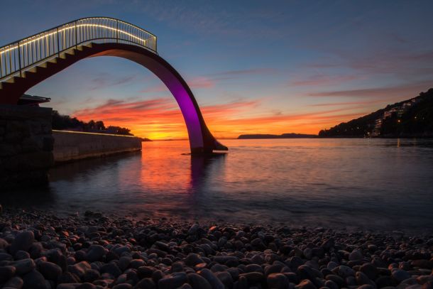 dubrovnik-festwine-3