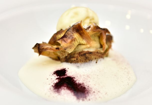 dubrovnik-festwine-4