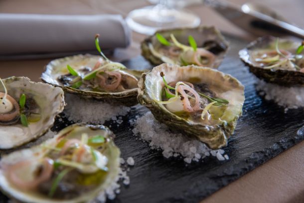 dubrovnik-festwine-5