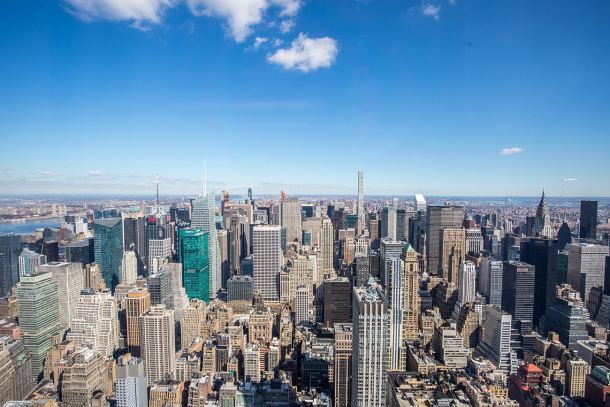 empire-state-building-pogled