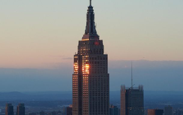 empire-state-building