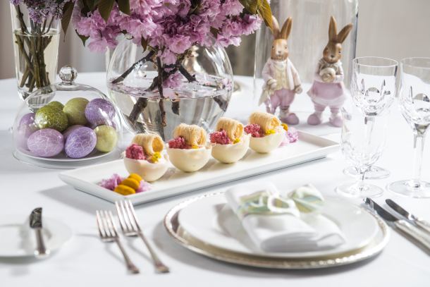 esplanade-zagreb-uskrs-1